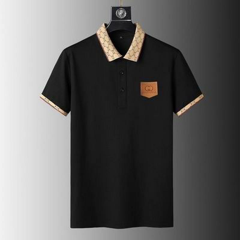 Gucci Men's Polo 54